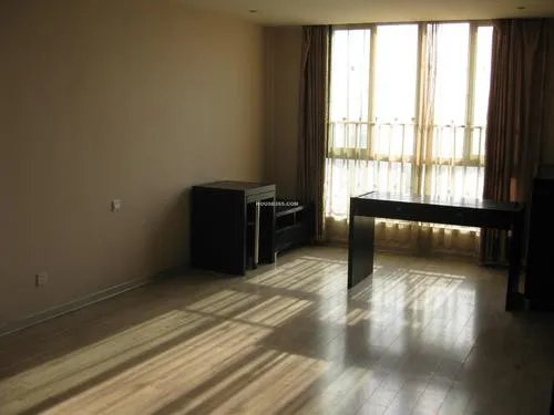 合肥单身公寓首付多少