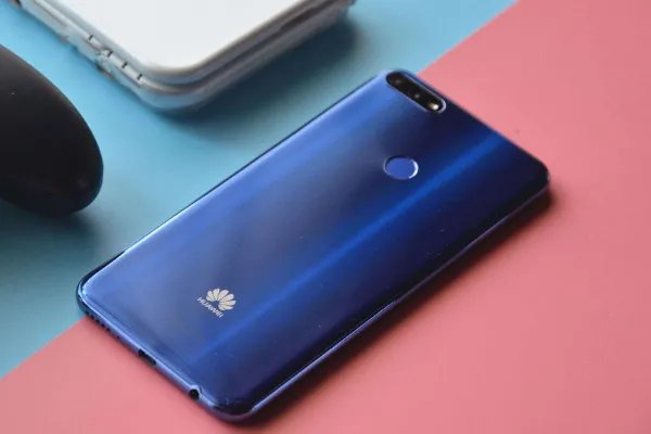 华为P40为何不被看好呢？