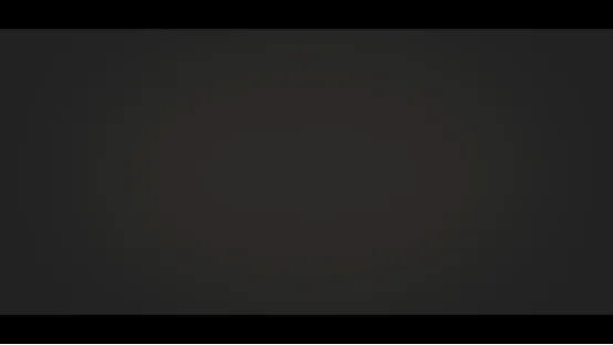 光荣38周年全新大作！《三国志・战棋版》限号测试今日开启