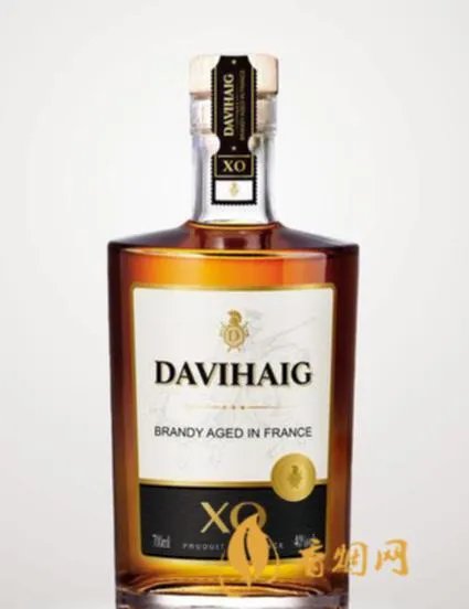 摩根大卫酒多少钱？实在是太便宜了！