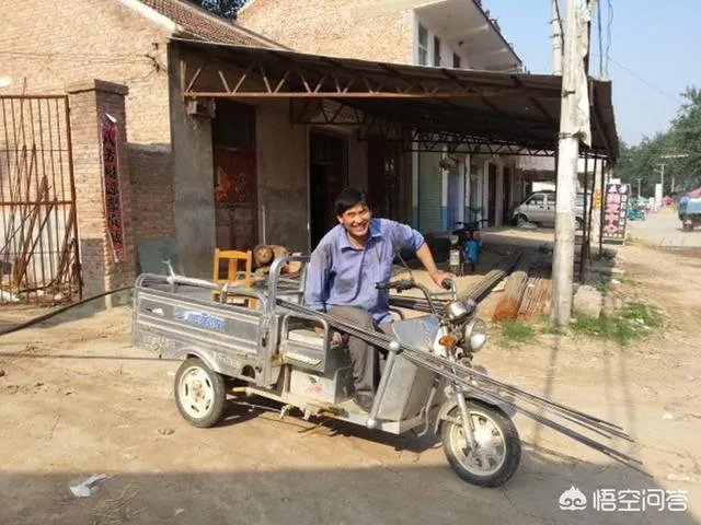 农民歌手就不应该尊重吗？人家为什么那么火？