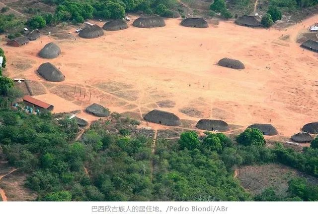 1月23日巴西就有首个新冠肺炎死亡病例了，算瞒报么？