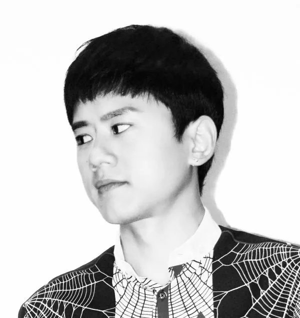 张杰个人首尊蜡像何时入驻重庆杜莎夫人蜡像馆？