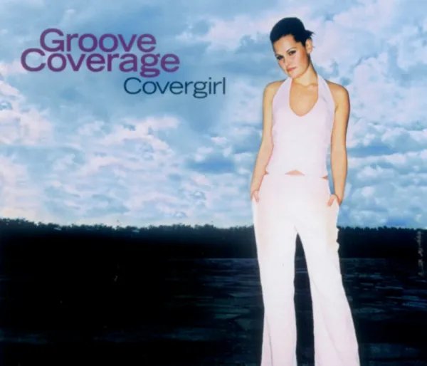 上帝是个女孩的英文歌词