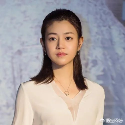 哪些明星是真正的学霸？