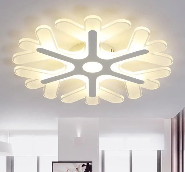 三雄极光照明怎么样 三雄极光有哪些种类