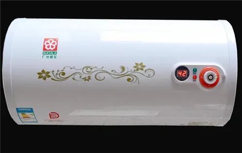 电热水器的使用方法   如何正确使用电热水器