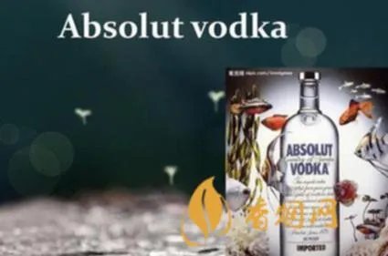 伏特加一瓶多少钱？市场价格解析