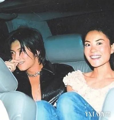 锋菲恋王菲流产原因是什么？揭秘王菲从怀孕到流产的经过