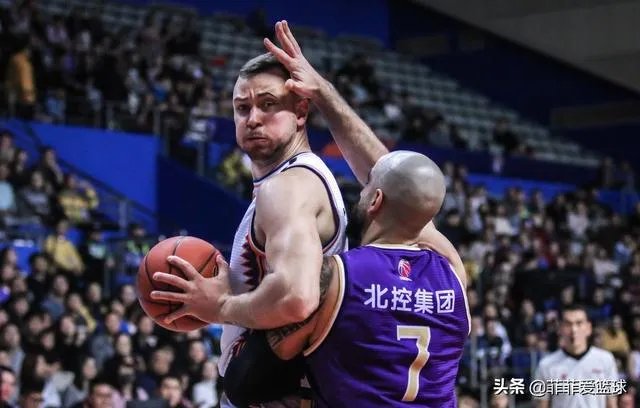 广东和新疆获胜，辽篮输给广厦，1月5日CBA积分榜有何变化？