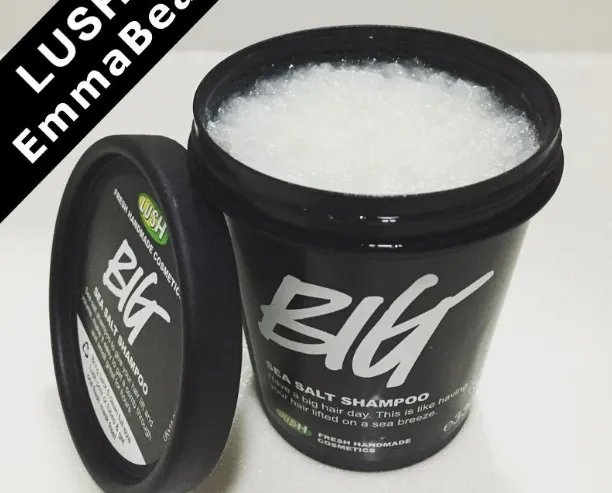 全球十大口碑最好的洗发水：箭牌上榜，日本仅一款