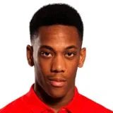 《FIFA16》前锋妖人推荐 高潜力前锋球员一览