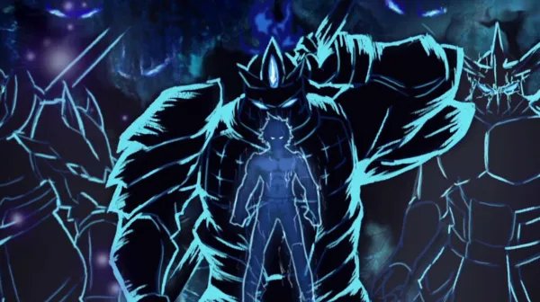 《镇魂街》评价怎么样？