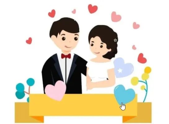 男女晚婚年龄是多少 28岁未婚国家补贴