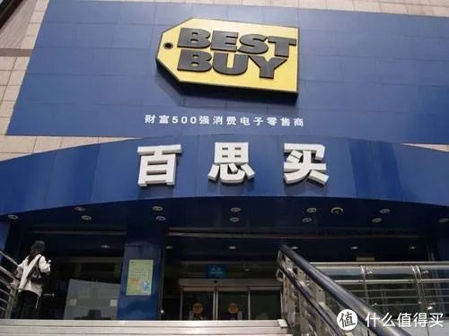 iPhone8/X买不起？那来一台一千块的SE如何？浅谈海淘BestBuy砍单问题以及美版Prepaid iPhone解锁问题