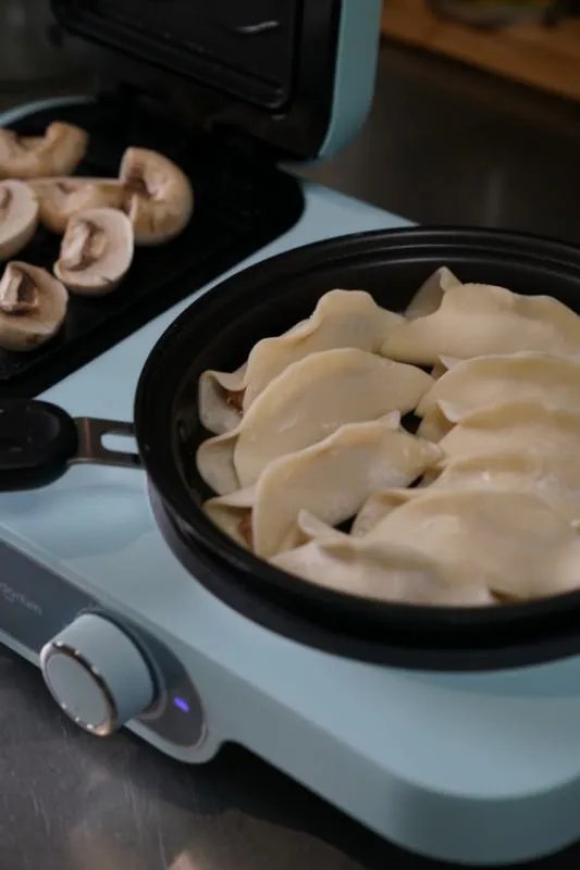 适合青少年的营养早餐食谱？