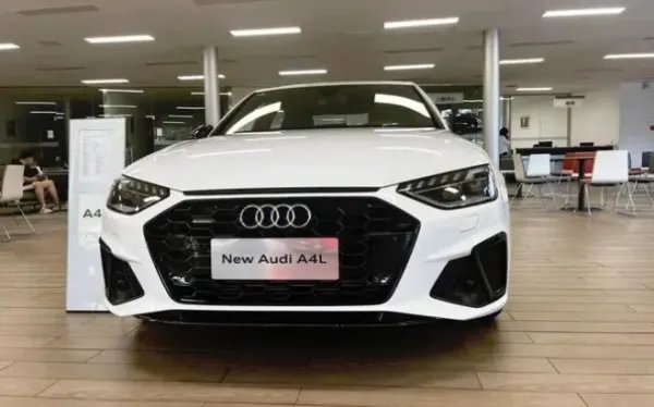 30万左右买什么车性价比最高排名