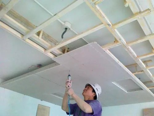 家装设计师工作内容是什么