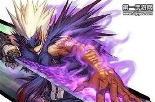 DNF移动版鬼泣50级觉醒任务解析