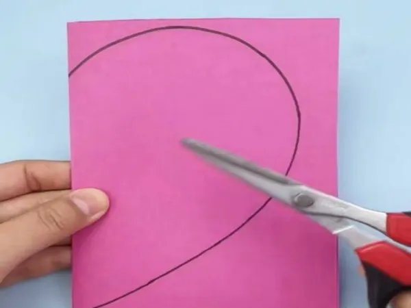 三八妇女节的贺卡怎么做简单