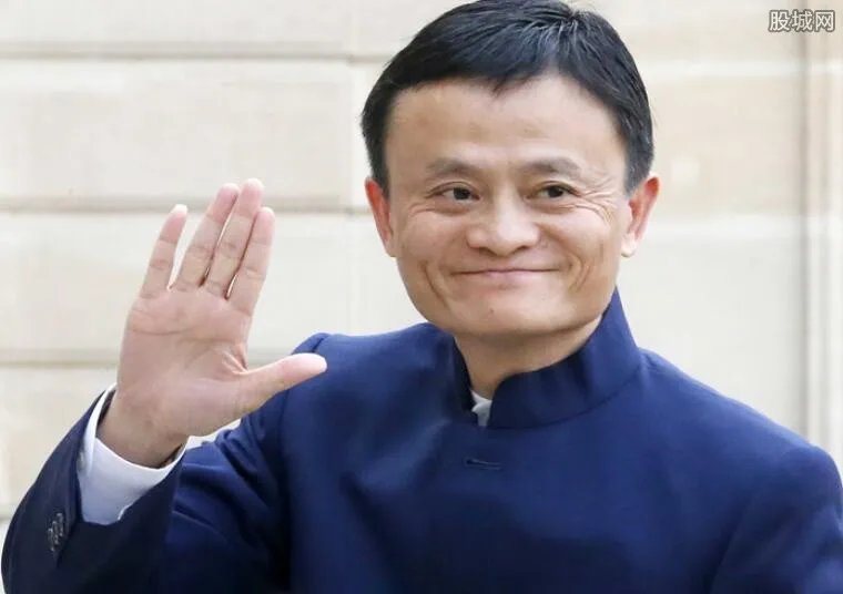 马云说十年后房价如葱 今年房价将暴跌是真的吗