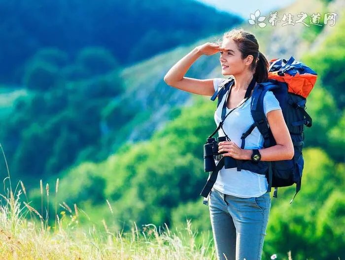 幽默搞笑段子：今天叫男朋友洗衣服