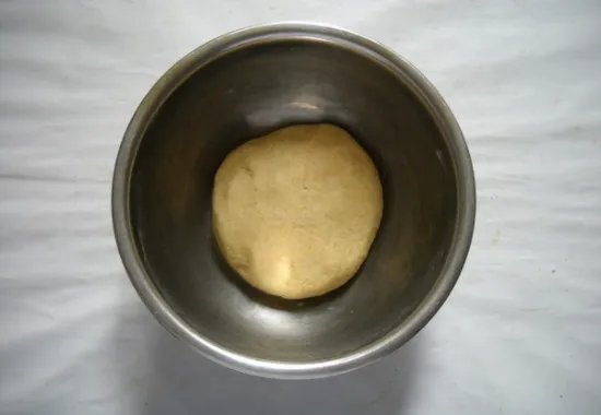 简单小吃的做法100种