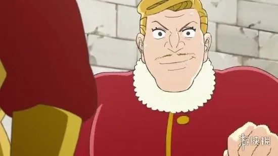 国王排名第二季度放送时间公布 国王排名第二季什么时候出