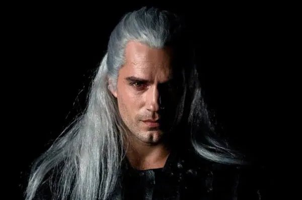 如何评价美剧《猎魔人》第一季？