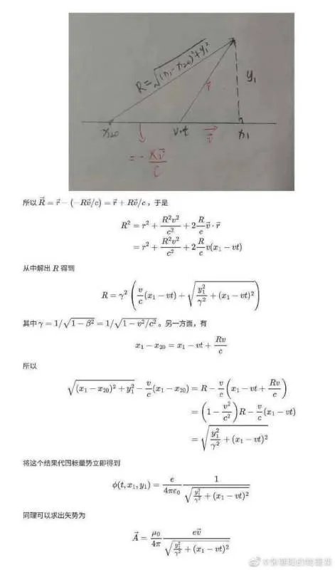 张朝阳出物理题考网友仅一人答出！张朝阳的物理水平怎么样？