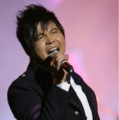 缪杰老婆是谁？ 揭秘灵魂歌者不为人知的感情故事