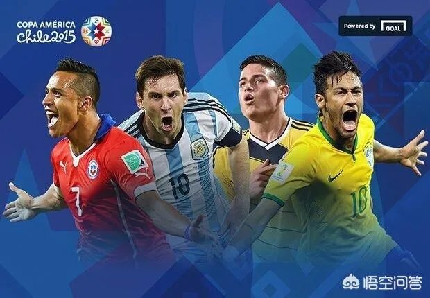 阿根廷0：2输给了哥伦比亚，那么阿根廷小组还能出线吗？