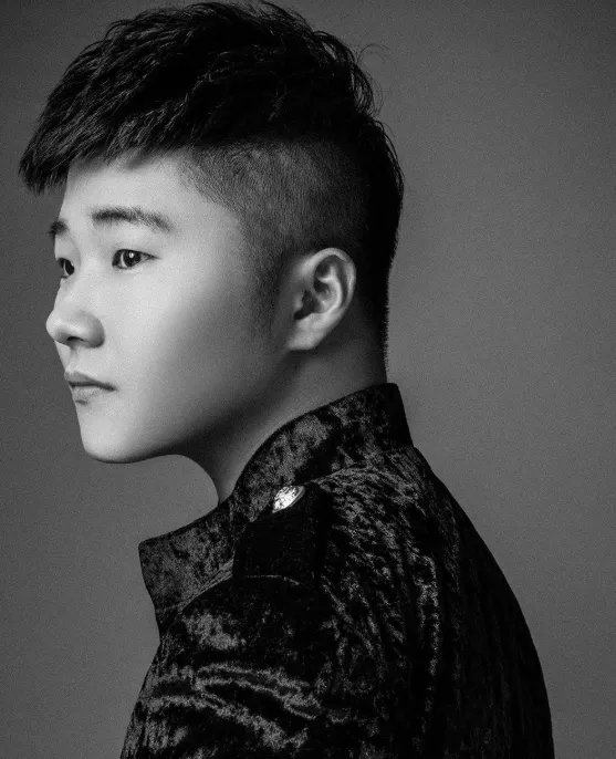 抖音我想和你结婚做炙热的亲吻是什么歌 完整版歌词