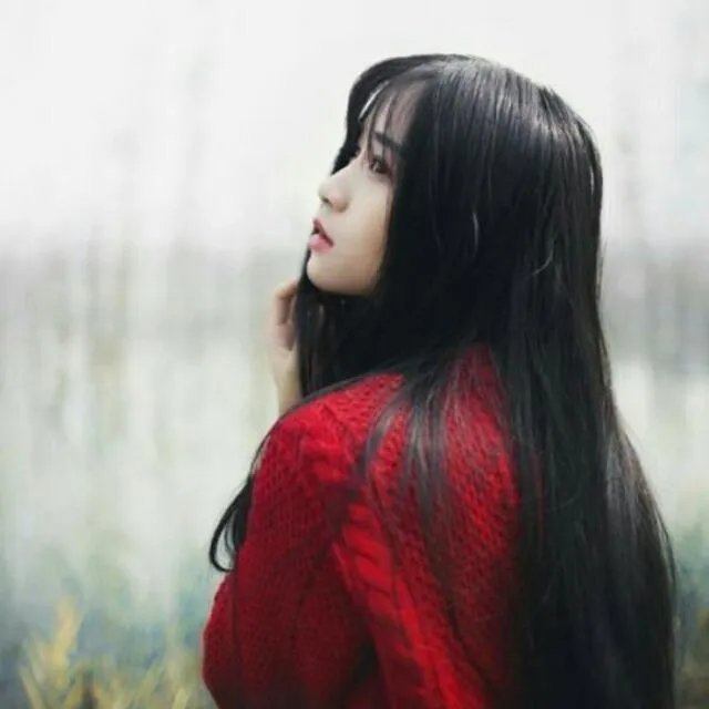 你们有哪些比较复古的头像？