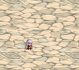 《DNF》女鬼剑二觉宠物外观属性介绍