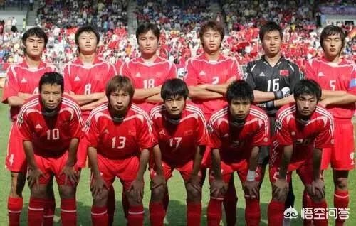 据说中国有个郜林斯曼，你怎么看？