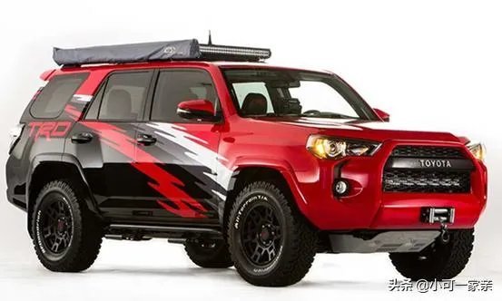 fj和超霸哪个好？