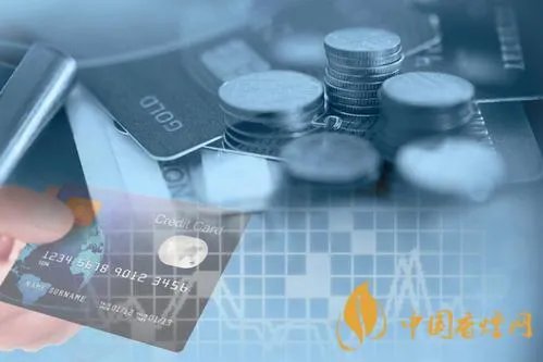 华菱发债申购价值分析  华菱发债怎么样