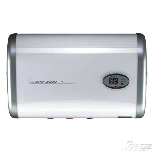 创尔特热水器怎么样 好不好用