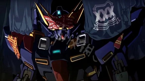 《超级机器人大战30》按键操作指南 游戏怎么操作？