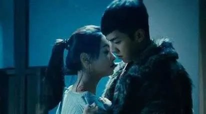 韩国十大电视剧排行，哪部韩剧最好看？