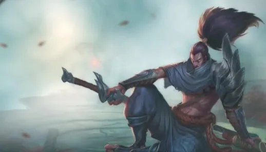 lol召唤师请归队活动详情一览