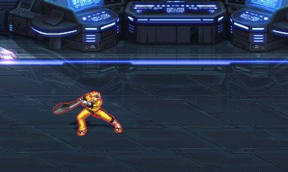 《DNF》极诣剑魂加点