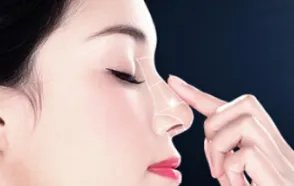 肋软骨隆鼻价格