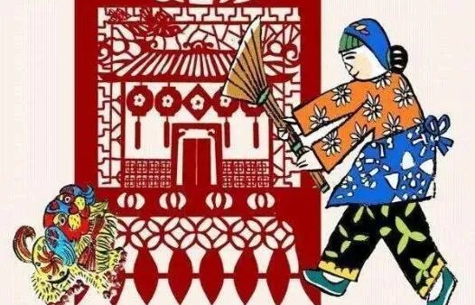 为什么六月腊月不说媒 老黄历适合相亲的日子有哪些