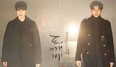 韩国十大电视剧排行，哪部韩剧最好看？