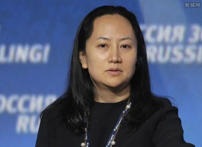 孟晚舟今天回国真的吗 最新消息案件希望增加了