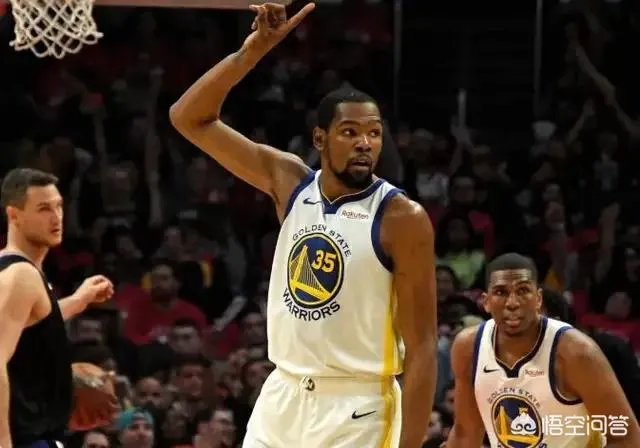 勇士击沉快船，死神回归打破多项纪录，乔丹科比没有做到的事情，他做到了，具体如何？