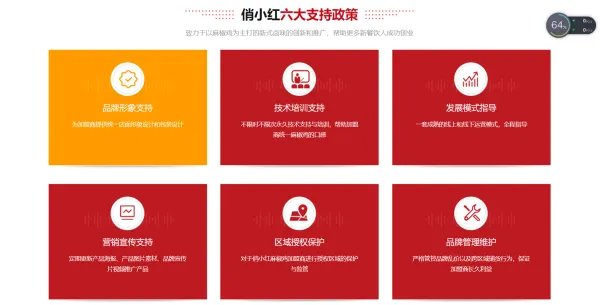 专业做卤味的有哪些品牌？可以加盟的那种