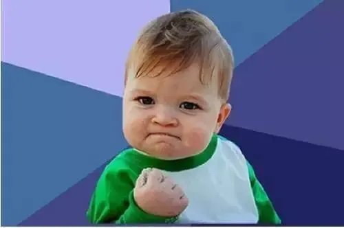 淘宝日本代购发到国内后几天可以收到